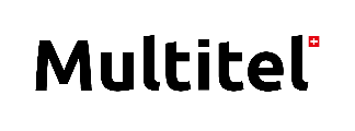 Mikron